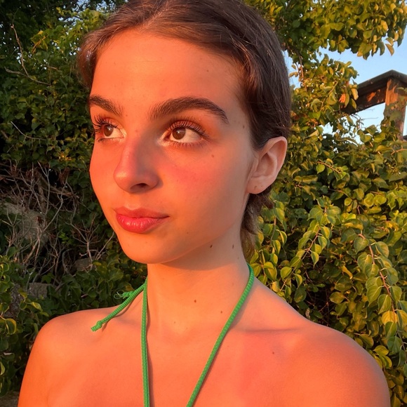 emma_leb_